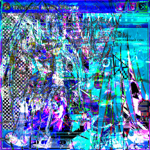 DJ UNIVXRSEL - NENDAI NO YORU