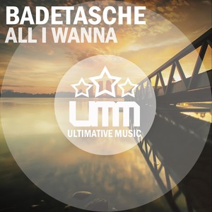 All I Wanna (Original Mix)