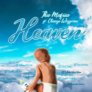 Heaven (Explicit)