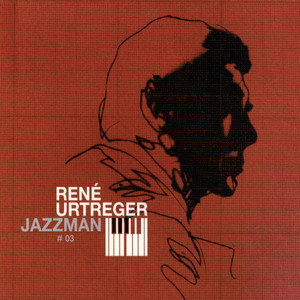 Jazzman (Inst.)