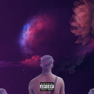 Altépiano (Explicit)