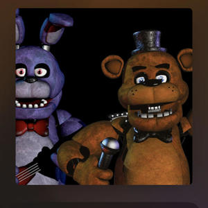 five nights in the caribbean (Explicit)