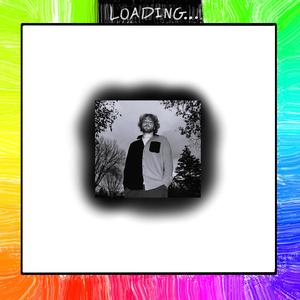 LIGHT YEARS (feat. dulai) (Explicit)