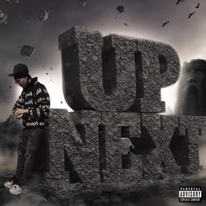 Up Next (Explicit)