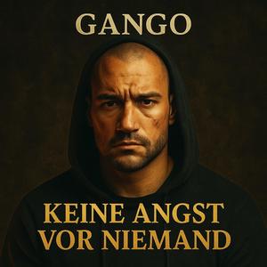 Keine Angst Vor Niemand (Explicit)