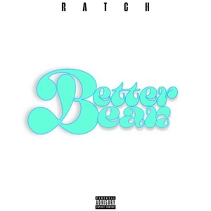 Better Bean (Explicit)