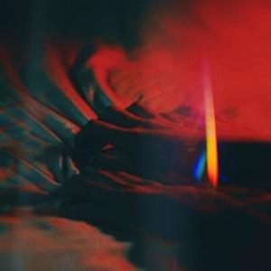 Lay You Down (Explicit)