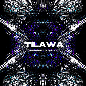TILAWA (Original Mix)