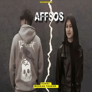 Affsos
