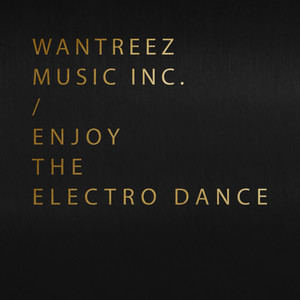 Animal(Electro Instrumental) (Inst.)