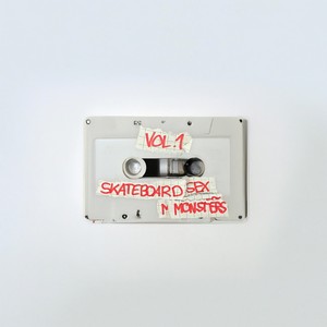 SEXY BACK REMIX (Explicit)