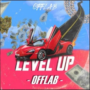Level Up (Explicit)