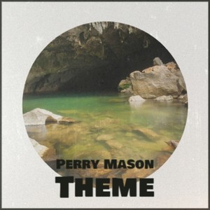 Perry Mason Theme