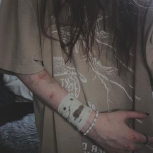 cravings (Explicit)