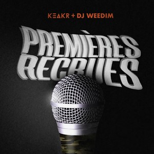 Premières recrues (Explicit)