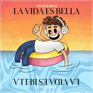 BROUS (feat. Yzy Boy & Jiross)