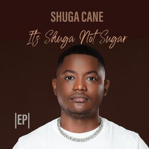 Sisi Ngihamba Nawe (feat. Kmore SA & Eemoh)