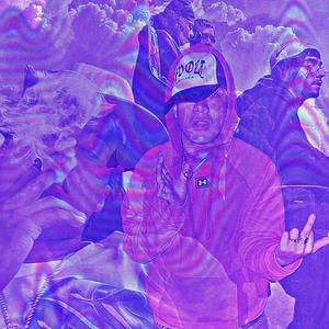 Parriba (feat. Kuroh) (Explicit)