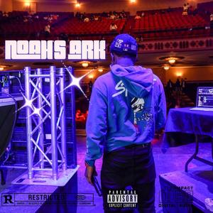 Noah's Ark (Explicit)