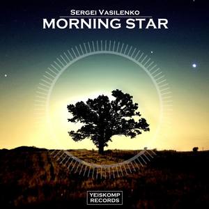 Morning Star