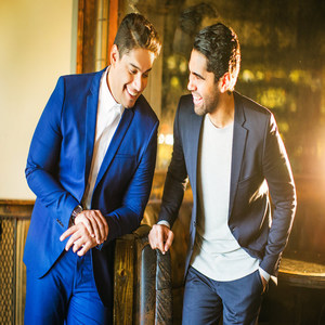 La Promesa Pop(Acustic)