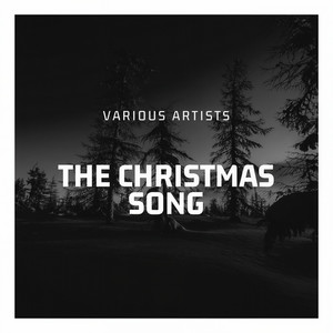 The Christmas Song