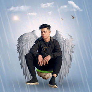 انا الجبروت - العوجان