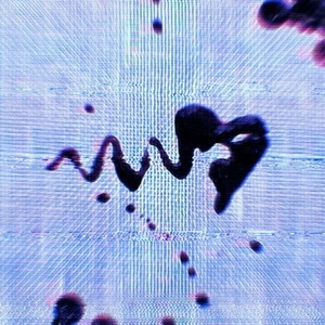 Guardian Demon (Explicit)