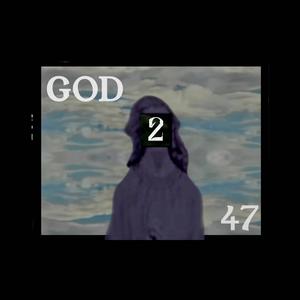 God has two Faces (Explicit)