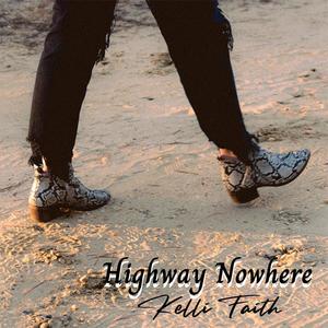Highway Nowhere