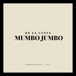 Mumbo Jumbo (Remastered 2019)