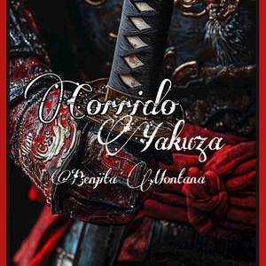 Corrido Yakuza
