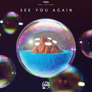 See You Again