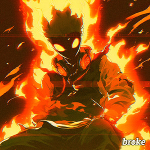 PHONK MEXICANO (Sped Up)