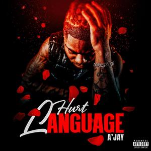 Hurtlanguage (feat. Chanel Nicole) [Explicit]