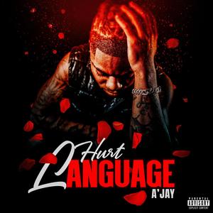 Hurtlanguage (feat. Chanel Nicole) (Explicit)