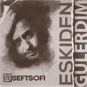 Eskiden gülerdim (Explicit)