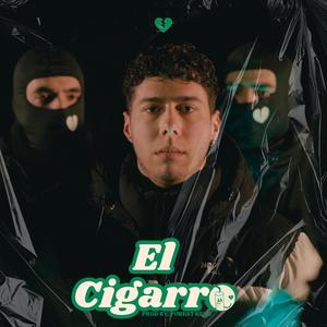 El Cigarro