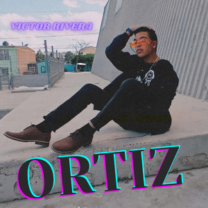 Ortiz