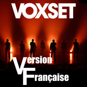 Version française