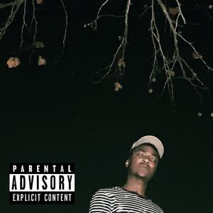 4th Quarter (Explicit)
