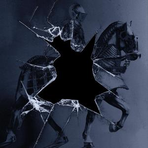 EMPYRES