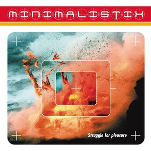 Struggle For Pleasure (Rob Searle Remix)