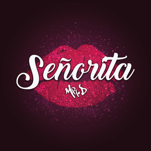 Señoríta