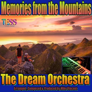 Memories from the Mountains