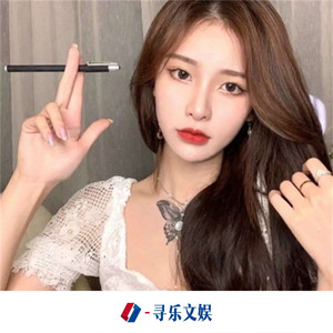 七分泪旋律 (DJ版)