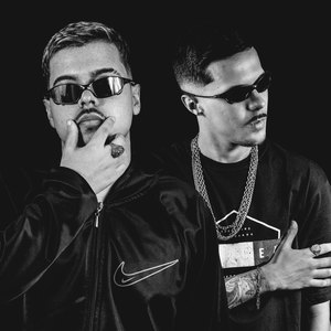 DJ Stanley - Bandido Mal Com Carinha de Neném (Explicit)