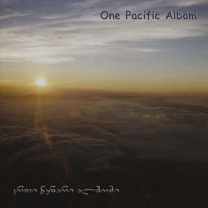 One Pacific Album