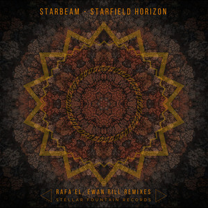 Starfield Horizon