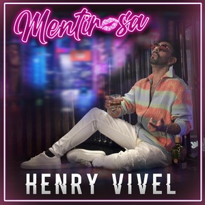 Mentirosa - Popular